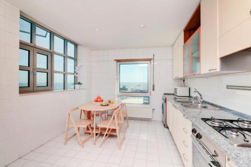 Baltico Residence