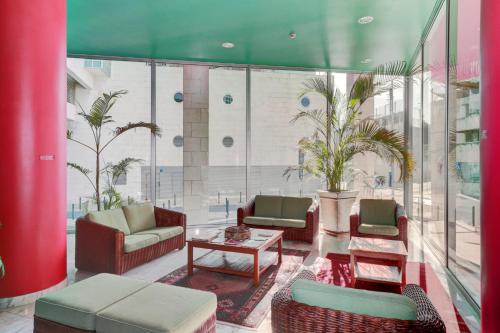 Baltico Residence - image 9