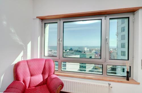 Baltico Residence - image 12