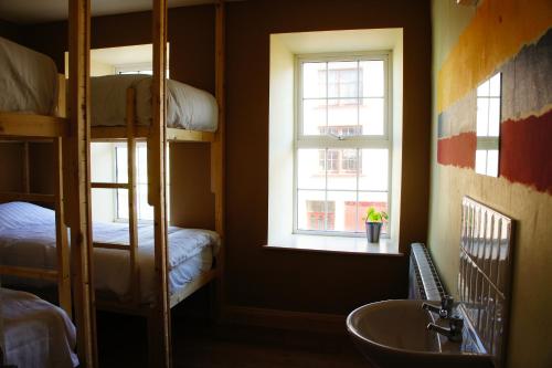 The Black Sheep Hostel - image 3