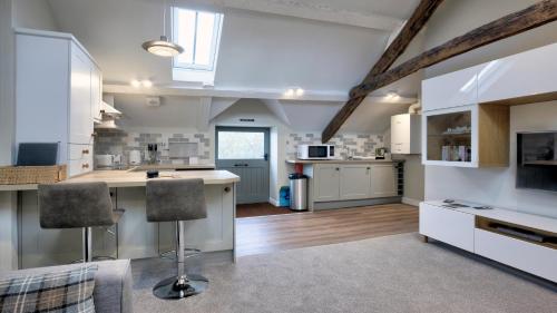 The Snug - Llyn Peninsula - image 12