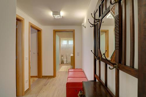Casa de Benfica - image 14