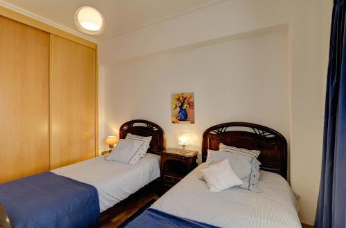 Casa de Benfica - image 7