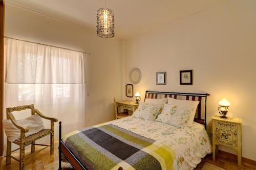 Casa de Benfica - image 5