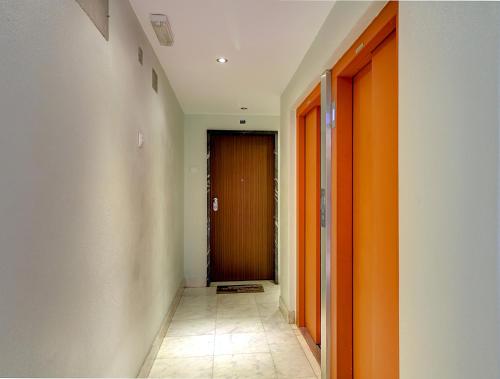 Casa de Benfica - image 4