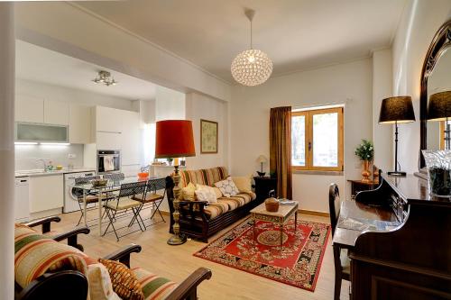 Casa de Benfica - image 10