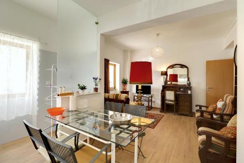 Casa de Benfica - image 6