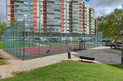 Casa de Benfica - image 3