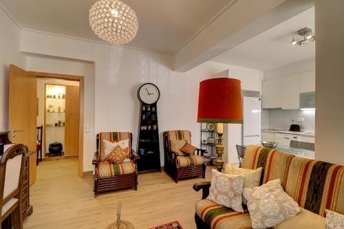 Casa de Benfica - image 2