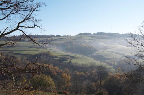 Gites Le Chêne & Le Tilleul