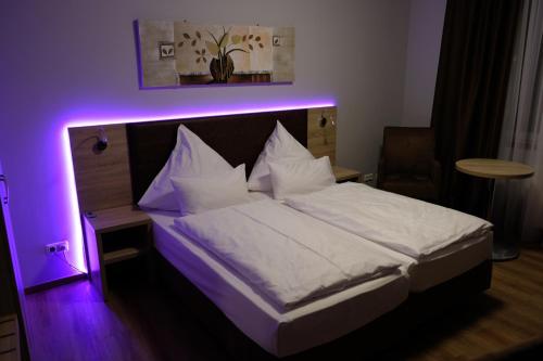 Minx – CityHotels - image 7