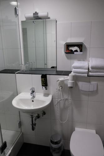 Minx – CityHotels - image 4