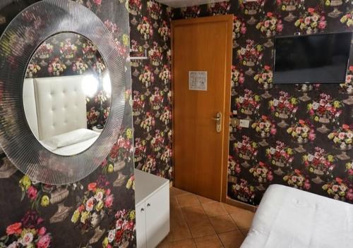 Hotel Il Guercino - main image