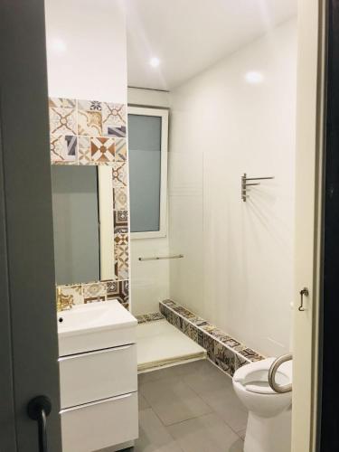 Apartamento Kasa Tomas Gros - image 4