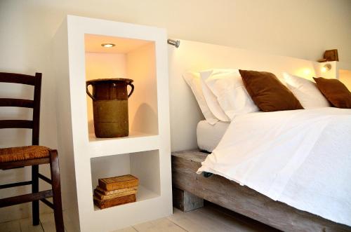 Azzurretta Guest House - image 12