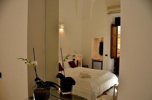 Azzurretta Guest House - image 7