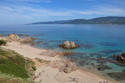 Lecci e Murta - image 6