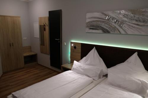 Minx – CityHotels - image 2