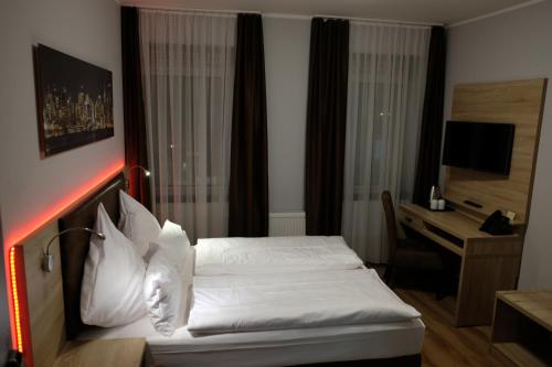Minx – CityHotels - image 13