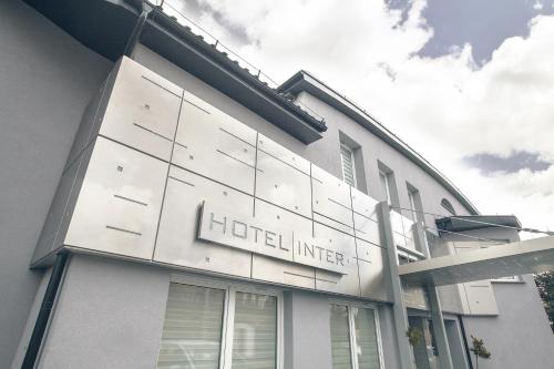 Hotel Inter - image 14