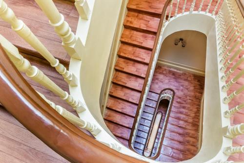 Santa Clara Porto - image 10