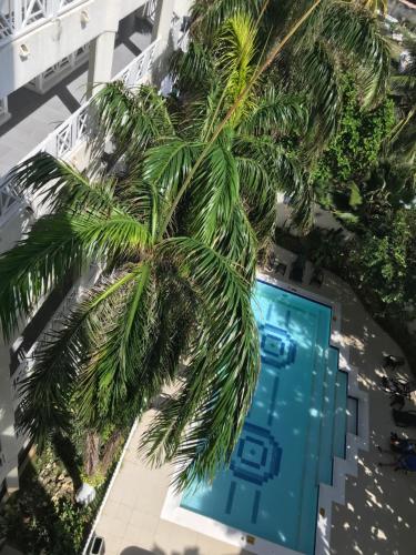 

Edificio Bay Point Apartamento 1002 - Sol y Mar Islas