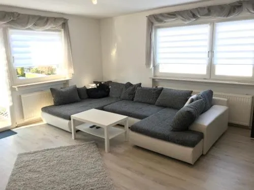 Ferienwohnung Mittel-Gründau in Gründau, Deutschland