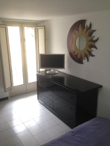  Upper Orange Catania Centre in Catania