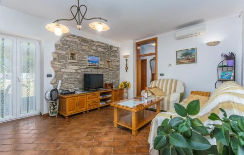 Villa Mare - image 7