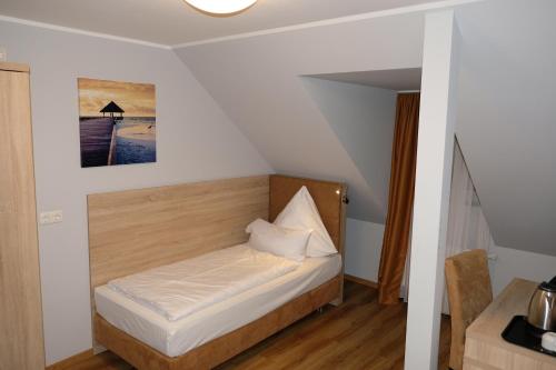 Minx – CityHotels - image 4