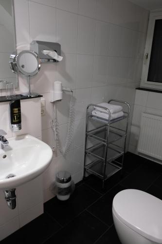 Minx – CityHotels - image 6