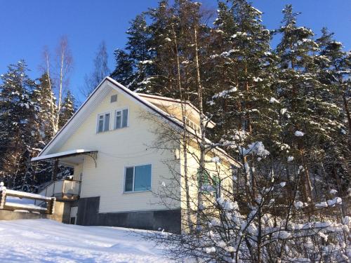 Rauhala Place - image 2