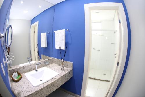 Superior Double Room image 5