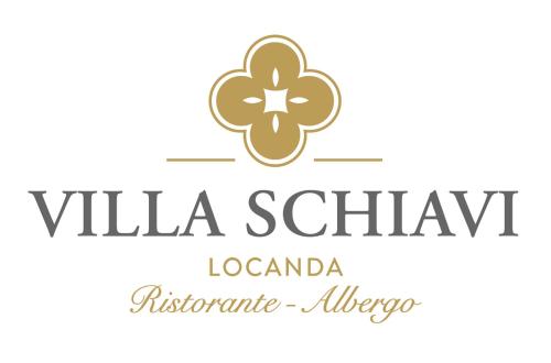 Villa Schiavi - Accommodation - Sermide