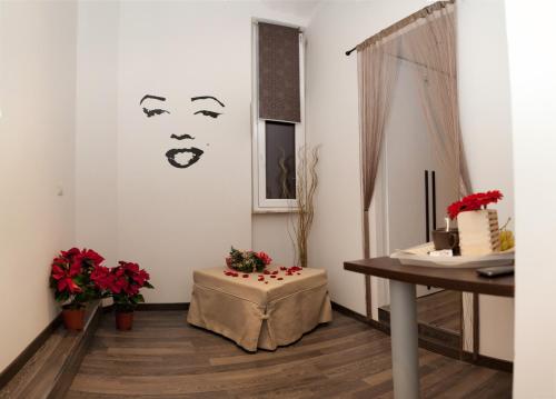 Chroma Exy - Chroma Italy, Řím (fotografie 7)