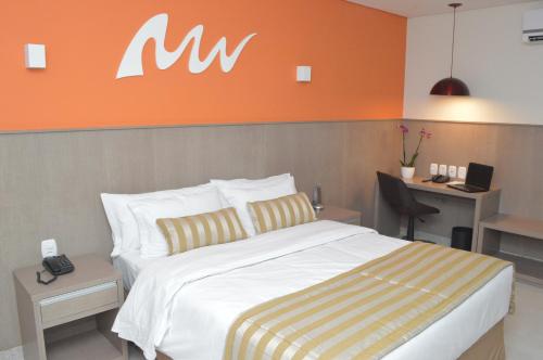 Superior Double Room image 3