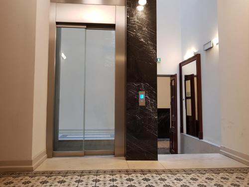 Old Town Brigue Apartment by Otium, Cracovie (photo 6)