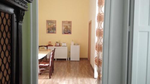 Bed and Breakfast Casa Mariella - image 2