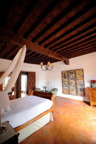 Mirador del Jazmín Mirador del Jazmín