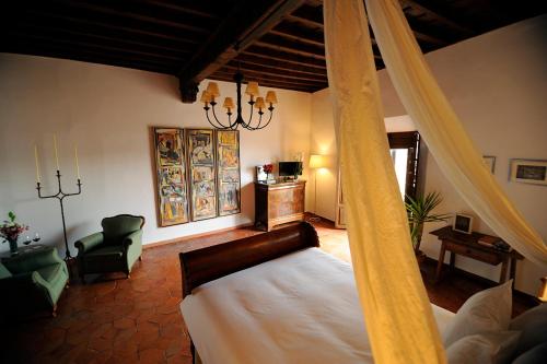 Mirador del Jazmín Mirador del Jazmín