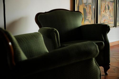 Mirador del Jazmín Mirador del Jazmín