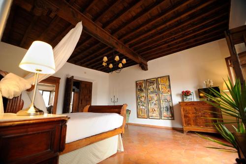 Mirador del Jazmín Mirador del Jazmín