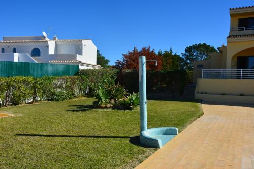 Villa Paraiso - 4 Bedrooms and pool 5