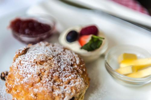 Blarney Castle Hotel - image 6