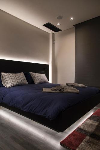 BRAND NEW 2018 LUXURY APARTMENT 10' MINUTES WALK FROM ACROPOLIS AND 6 FROM METRO, Athens (photo 10)