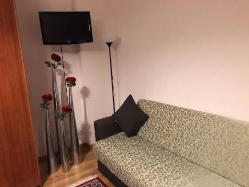 Corso 126 Guest House Salerno