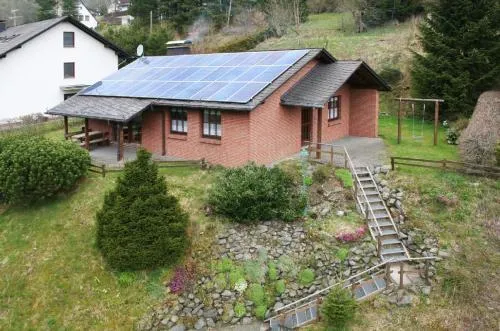 Ferienhaus Becker in Willingen, Deutschland