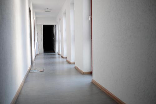 Ferienwohnung Ewa in Lörrach, Deutschland