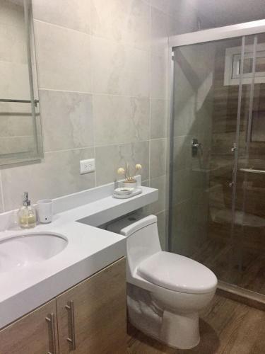 PP suite, Guayaquil (foto 6)