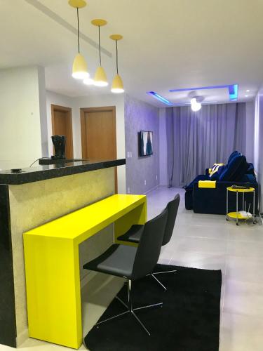 Apartamento - image 4